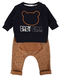 Комплект Y-clù