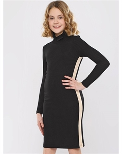 Платье Noble people