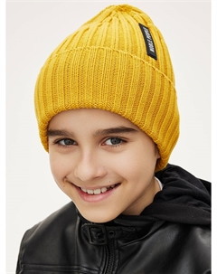 Шапка Noble people