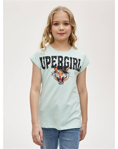 Футболка L`addobbo