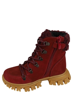 Ботинки Happy step