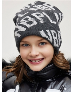 Шапка Noble people