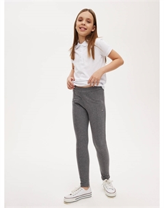 Брюки L`addobbo