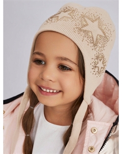 Шапка Noble people