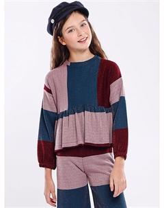 Джемпер Y-clù