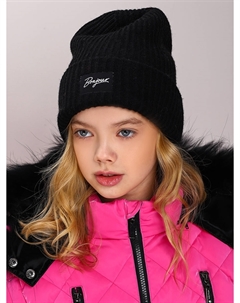 Шапка Noble people