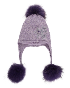 Шапка Noble people