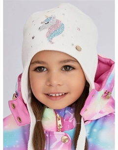 Шапка Noble people