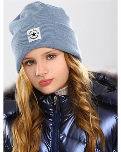 Шапка Noble people