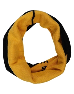 Снуд Noble people