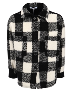 Рубашка Y-clù