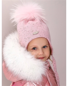 Шапка Noble people