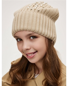 Шапка Noble people