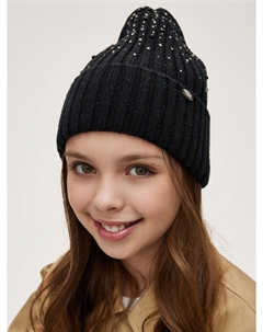 Шапка Noble people