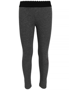 Лосины Noble people