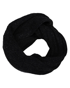 Снуд Noble people