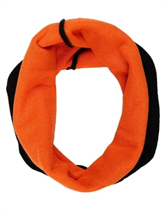 Снуд Noble people