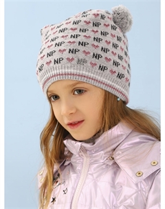 Шапка Noble people