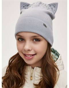 Шапка Noble people