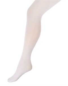 Колготки Noble people