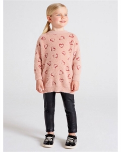 Легинсы Mayoral