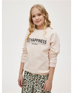 Толстовка L`addobbo