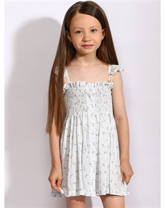 Платье Noble people