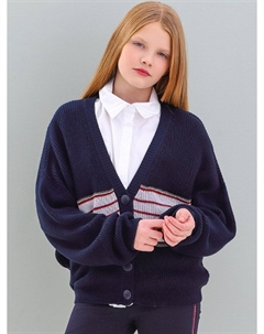 Кардиган Noble people