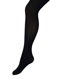 Колготки Noble people