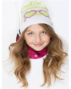 Шапка Noble people