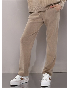 Брюки Noble people