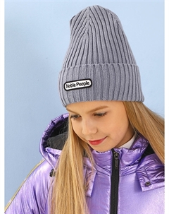 Шапка Noble people