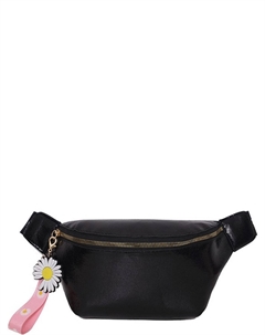 Сумка Multibrand