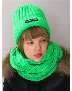 Шапка Noble people