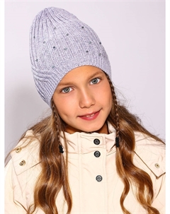 Шапка Noble people