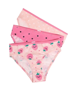 Трусы Mark formelle