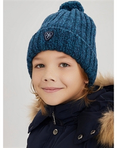 Шапка Noble people