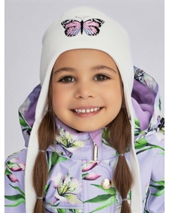 Шапка Noble people