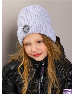 Шапка Noble people