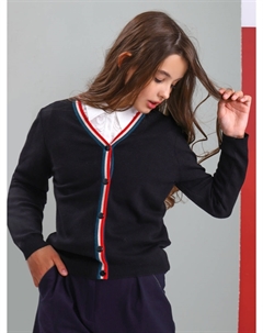 Кардиган Noble people