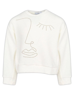 Джемпер Y-clù