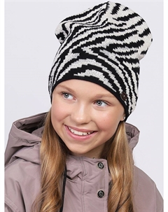 Шапка Noble people