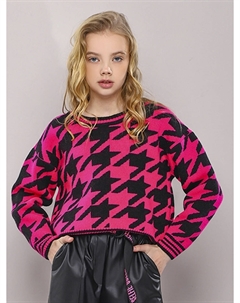 Джемпер Noble people