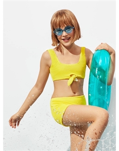 Купальник Noble people