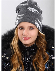 Шапка Noble people