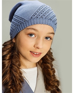 Шапка Noble people