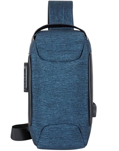 Сумка Multibrand