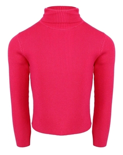 Водолазка Y-clù