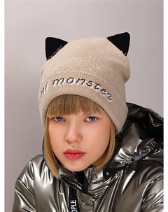 Шапка Noble people