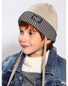 Шапка Noble people